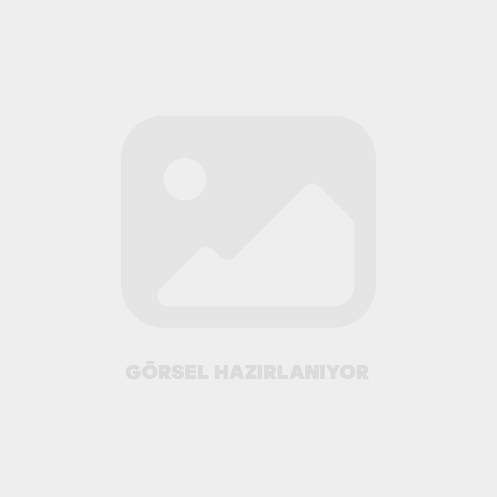 İzeltaş Cırcır Kombine Anahtar 14 Mm 0340020014