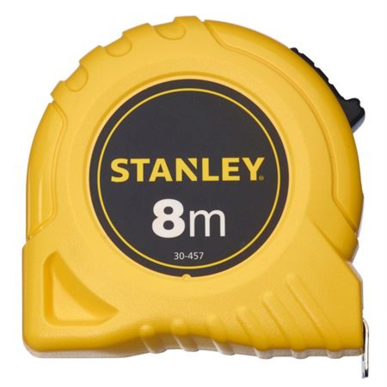 Stanley ST130457 8mX25mm Şerit Metre