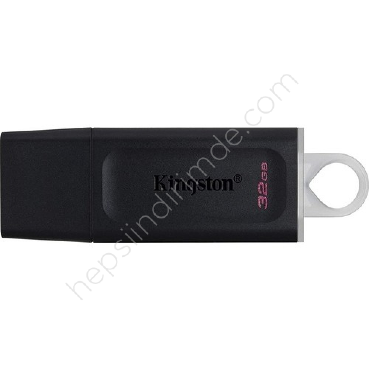 Kingston DTX/32GB 32GB DT Exodia  USB 3.2 Flash Disk
