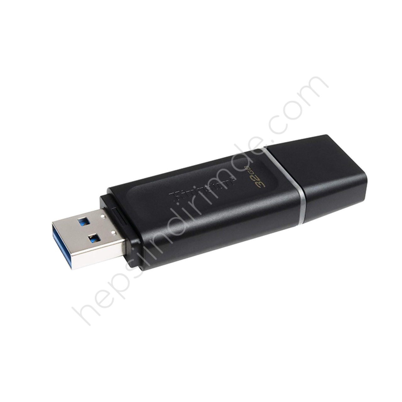 Kingston DTX/32GB 32GB DT Exodia  USB 3.2 Flash Disk