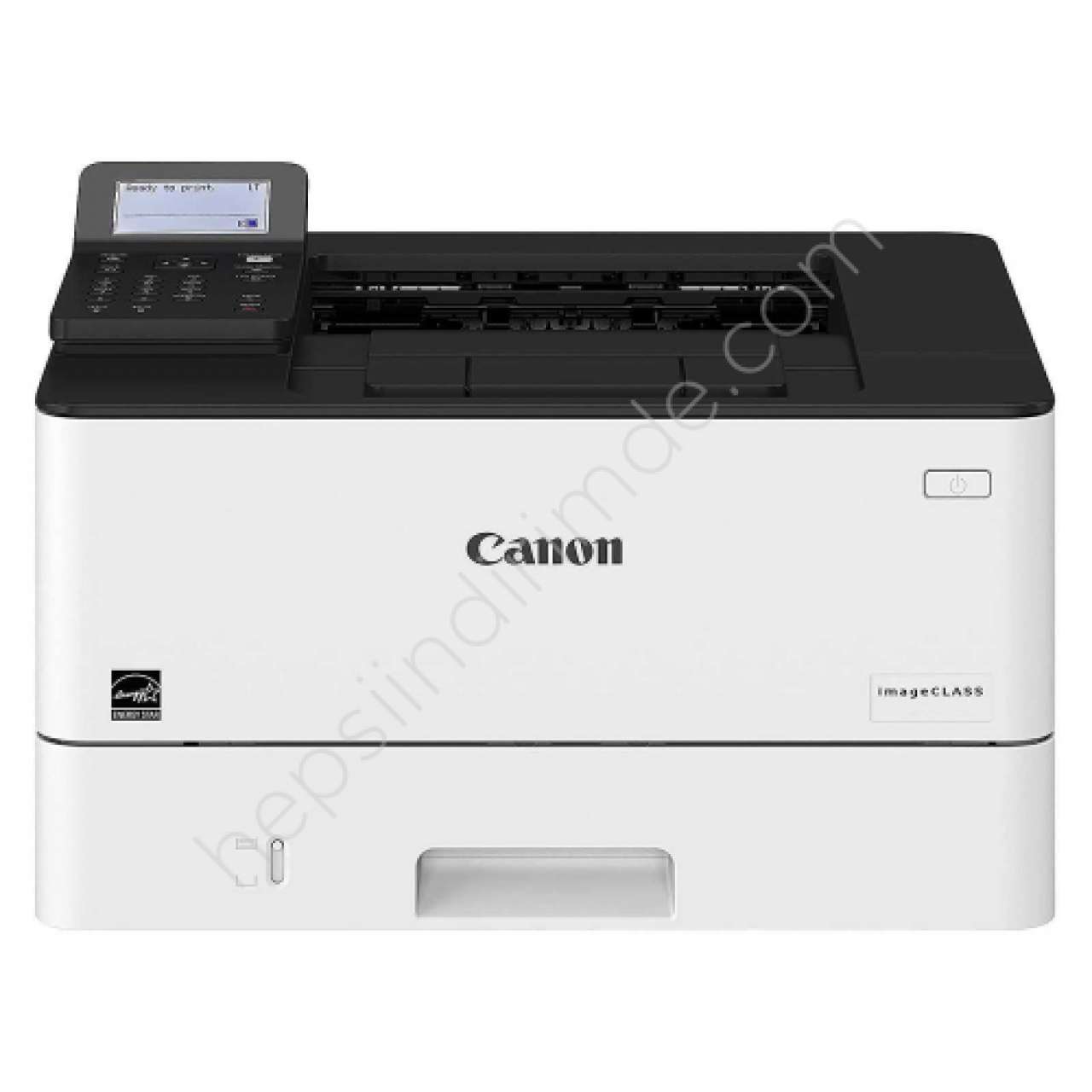 CANON LBP233DW Wi-Fi, Lan, Duplex, Mono  Lazer Yazıcı