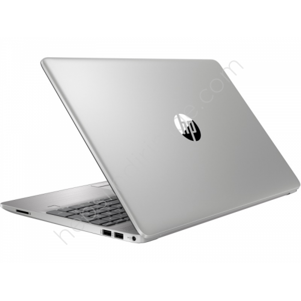 HP 3C3H2ES 250 G8 i5-1135G7 15.6&quot; FHD, 8Gb Ram, 512Gb SSD, Paylaşımlı Ekran Kartı, Free Dos Notebook