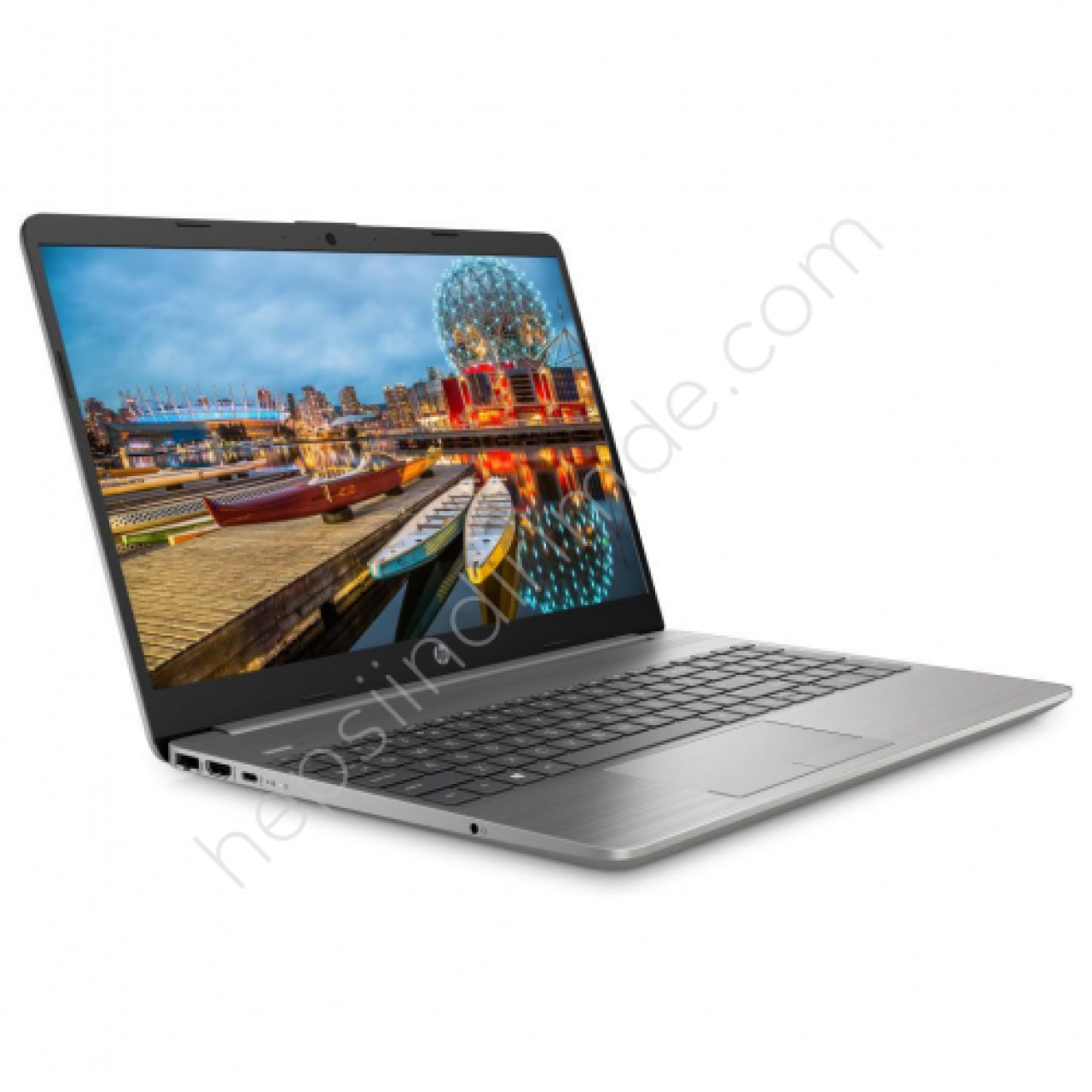 HP 5N2Y5ES 250 G8 i5-1135G7 15.6&quot; FHD, 8Gb Ram, 256Gb SSD, 2GB MX350 Ekran Kartı, Free Dos Notebook