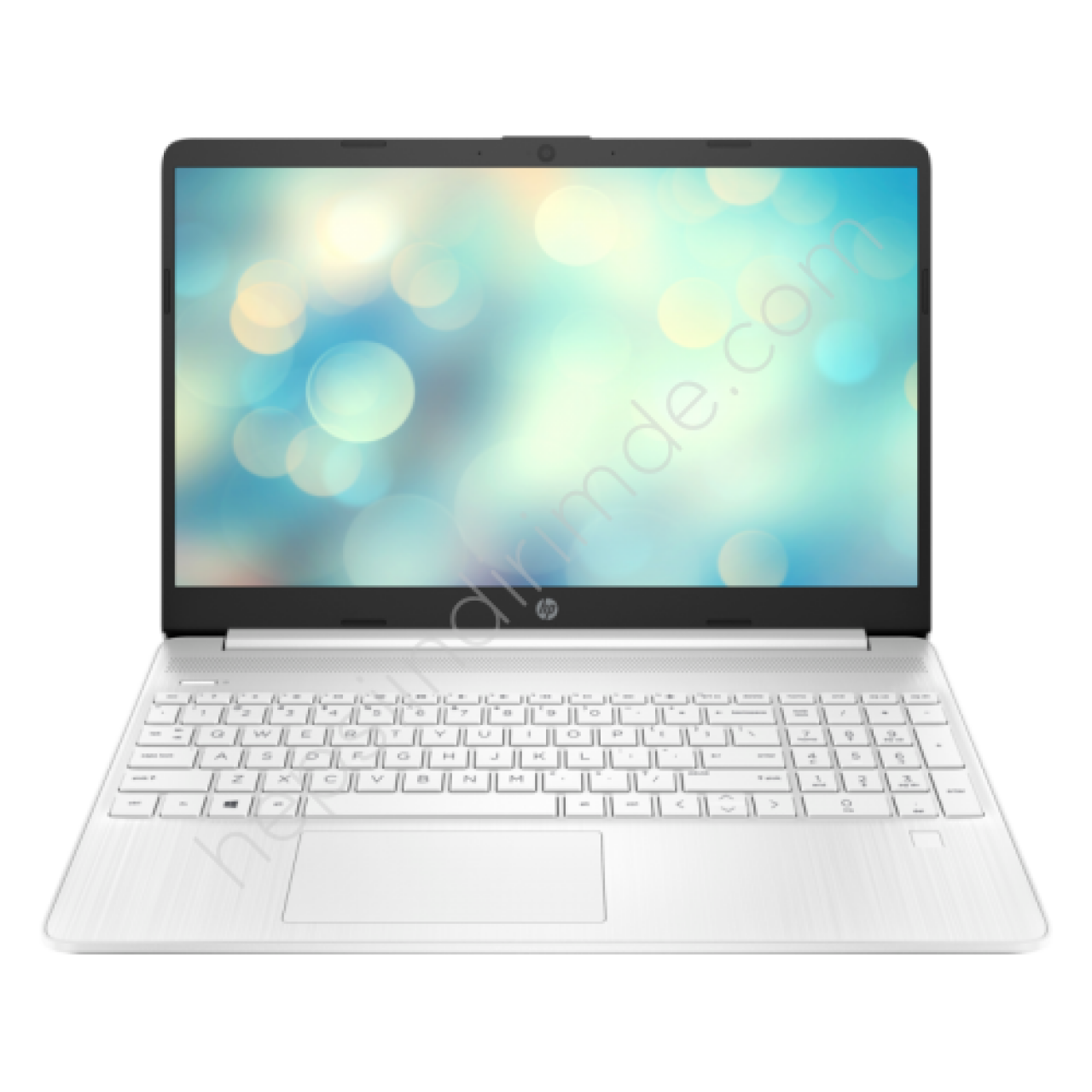 HP 6Z256EA, 17-cn2004nt, i7-1235U, 17.3&quot; FHD, 8Gb Ram, 512Gb SSD, Paylaşımlı Ekran Kartı, Free Dos Notebook