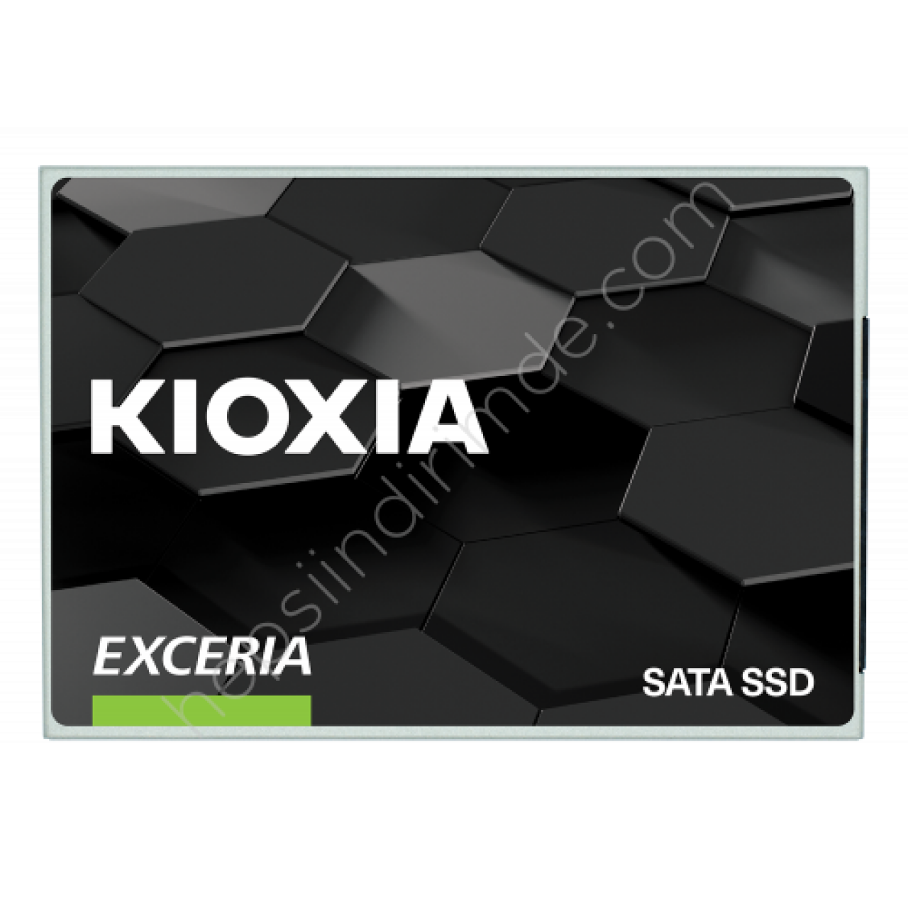 KIOXIA EXCERIA 240GB 555/540 LTC10Z240GG8 2,5&quot; SATA SSD (TOSHIBA OCZ)