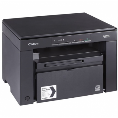 CANON MF3010 Laser Yazıcı, Tarayıcı, Fotokopi