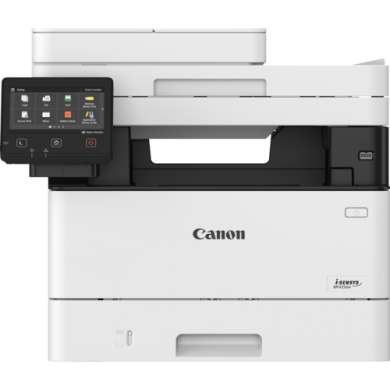 CANON MF455DW Lazer Yazıcı, Tarayıcı, Fotokopi, Fax, Wifi, Lan, Duplex
