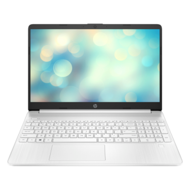 HP 6Z256EA, 17-cn2004nt, i7-1235U, 17.3&quot; FHD, 8Gb Ram, 512Gb SSD, Paylaşımlı Ekran Kartı, Free Dos Notebook