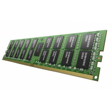 SAMSUNG M393A2G40DB1-CRC0Q 16Gb 2400Mh.  DDR4 ECC REC RDIMM, DELL R730-R740, HP GEN9 GEN10 Uyumlu SERVER RAM