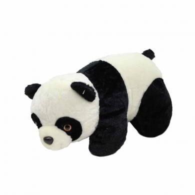 ToruToys  Panda Peluş Oyuncak 35 cm